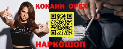 гидропоника Сланцы
