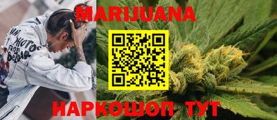 гидропоника Сланцы