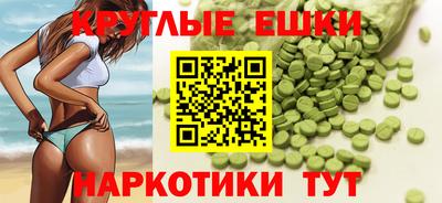 гидропоника Сланцы