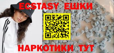 гидропоника Сланцы